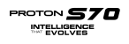 batch_Proton-S70-Logo-2048x700-1-1.png