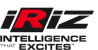 iriz-masthead-1-2.png