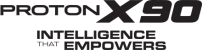 logo-x90-1.png