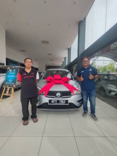 WhatsApp Image 2025-04-25 at 15.07.20 (1)