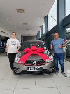 WhatsApp Image 2025-04-25 at 15.07.18 (2)