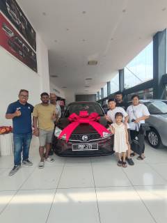 WhatsApp Image 2025-04-25 at 15.07.21