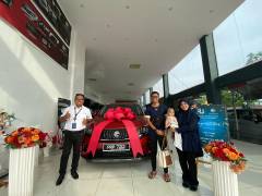 WhatsApp Image 2025-04-25 at 15.07.21 (1)