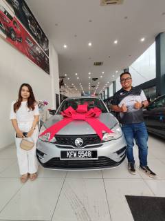 WhatsApp Image 2025-04-25 at 15.07.17