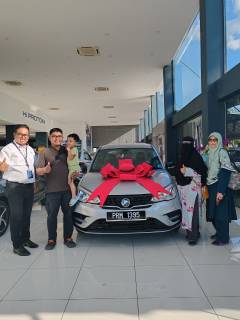 WhatsApp Image 2025-04-25 at 15.07.18