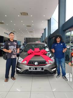 WhatsApp Image 2025-04-25 at 15.07.19 (1)