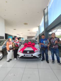 WhatsApp Image 2025-04-25 at 15.07.18 (1)