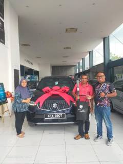 WhatsApp Image 2025-04-25 at 15.07.19