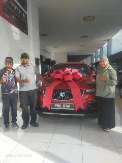 WhatsApp Image 2025-04-25 at 15.07.17 (1)