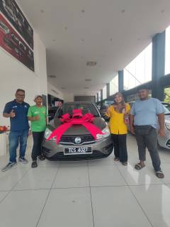 WhatsApp Image 2025-04-25 at 15.07.20