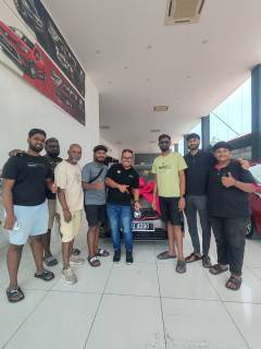 WhatsApp Image 2025-04-25 at 15.07.19 (2)