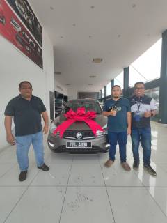 WhatsApp Image 2025-04-25 at 15.07.17 (2)